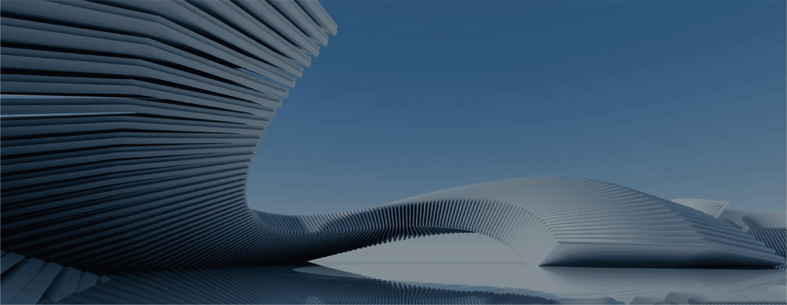 Engage With Our Expert
Construction Engage With Our Expert
Construction